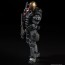 1000TOYS 1/12 RE:EDIT HALO: REACH EMILE-A239 (Noble Four), STY91778, by 1000TOYS