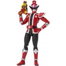 Bandai S.H.Figuarts Don Momotaro, BAC39752, by BANDAI