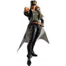 Bandai S.H.Figuarts Jotaro Kujo, BAC87944, by BANDAI