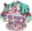 Good Smile Company 1/7 Hatsune Miku: 15th Anniversary Ver. (Rerelease), GSC60564, by GOOD SMILE COMPANY