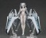 Good Smile Company Hyper Body Cinderella (Goddess of Victory: Nikke), GSC86415, by GOOD SMILE COMPANY