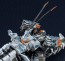 Good Smile Company MODEROID Thunderjaw (Horizon Forbidden West), GSC81779, by GOOD SMILE COMPANY