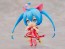 Good Smile Company Nendoroid Hatsune Miku: Wonderland SEKAI Ver. (HATSUNE MIKU: COLORFUL STAGE!), GSC71923, by GOOD SMILE COMPANY