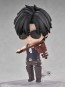 Good Smile Company Nendoroid Hei Yanjing (Time Raiders), GSC77487, by GOOD SMILE COMPANY