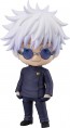 Good Smile Company Nendoroid Satoru Gojo: Tokyo Jujutsu High School Ver. (Jujutsu Kaisen), GSC75662, by GOOD SMILE COMPANY