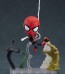 Good Smile Company Nendoroid Spider-Man: No Way Home Ver., GSC70308, by GOOD SMILE COMPANY