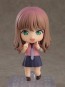 Good Smile Company Nendoroid Yume Minami (Gridman Universe), GSC79059, by GOOD SMILE COMPANY
