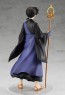 Good Smile Company POP UP PARADE Miroku (Inuyasha), GSC46568, by GOOD SMILE COMPANY