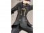 Kotobukiya 1/8 ARTFX J 9S (NieR:Automata Ver1.1a), KBY50154, by KOTOBUKIYA