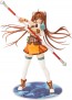 Kotobukiya 1/8 Estelle Bright (The Legend of Heroes), KBY56125, by KOTOBUKIYA