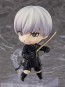 square enix Nendoroid NieR:Automata 9S (YoRHa No. 9 Type S) (NieR:Automata) (Rerelease), SQE88443, by SQUARE ENIX