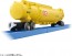 TAKARA TOMY KF-02 Long Tank Truck, TAK03604, by TAKARA TOMY