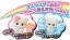 TAKARA TOMY Oekaki Mofurenzu Cat and Colorful Pen Set  , TAK46797, by TAKARA TOMY