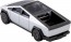 TAKARA TOMY Tomica Premium 41 Tesla Cybertruck, TAK55375, by TAKARA TOMY