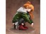 TokyoFigure Hobby Max 1/7 Shikinami Asuka Langley Ver.RADIO EVA Part.3, TKF78871, by TokyoFigure
