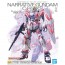 Bandai 1/100 MG Narrative Gundam C-Packs Ver.ka (Mobile Suit Gundam Narrative), BAN63085, by BANDAI