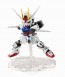 Bandai NXEDGE STYLE [MS UNIT] Aile Strike Gundam , BAN60984, by BANDAI