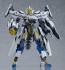 Good Smile Company MODEROID SHINKALION N700A NOZOMI  , GSC65545, by GOOD SMILE COMPANY