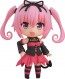 Good Smile Company Nendoroid Nana Astar Deviluke (To Love-Ru Darkness), GSC79509, by GOOD SMILE COMPANY