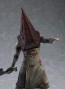 Good Smile Company POP UP PARADE Red Pyramid Thing (Silent Hill 2), GSC47824, by GOOD SMILE COMPANY