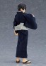 MAX Factory FIGMA MALE BODY (RYO) WITH YUKATA OUTFIT (FIGMA STYLES)  , MAX66485, by MAX FACTORY