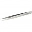 Mineshima Japan Precision Tweezers 110㎜, MNSF-107, by MINESHIMA