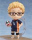 Orange Rouge Nendoroid Kei Tsukishima (Haikyu!! Second Season) (Reissue), ORG71183, by Orange Rouge