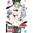 Bandai 30MS Option Body Parts Type S06 (Color B), BAN57244, by BANDAI