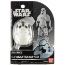 BANDAI  Egg Force Storm Trooper, BAN893628, by BANDAI