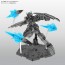 Bandai FIGURE-RISE EFFECT JET EFFECT (CLEAR BLUE) , BAN581044, by BANDAI