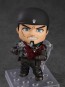Good Smile Company Nendoroid Marcus Fenix (Gears of War), GSC98692, by GOOD SMILE COMPANY