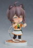 Good Smile Company Nendoroid Natsuiro Matsuri (hololive production) (Reissue), GSC76508, by GOOD SMILE COMPANY