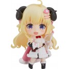 Good Smile Company Nendoroid Tsunomaki Watame (hololive production), GSC73163, by GOOD SMILE COMPANY