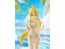 Good Smile Company POP UP PARADE BEACH QUEENS Leafa (Sword Art Online Progressive: Scherzo of Deep Night), GSC27628, by GOOD SMILE COMPANY