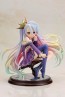 Kotobukiya 1/7 No Game No Life Shiro (Reissue), KBY55944, by KOTOBUKIYA