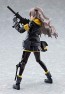 MAX Factory figma UMP45 (Girls' Frontline) (Rerelease), MAX15209, by MAX FACTORY