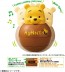 TAKARA TOMY Disney First English Swaying Talking Lolly Winnie the Pooh, TAK17442, by TAKARA TOMY