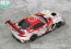 Good Smile Company 1/64 MERCEDES-AMG TEAM GOOD SMILE 2018 SUZUKA 10H VER.  , GSC42443, by GOOD SMILE COMPANY