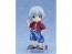 Good Smile Company Nendoroid Doll Outfit Set: Swimsuit - Boy (Camouflage), GSC75617, by GOOD SMILE COMPANY