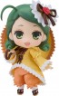Good Smile Company Nendoroid Kanaria (Rozen Maiden), GSC79646, by GOOD SMILE COMPANY