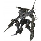 Kotobukiya 1/72 Omer TYPE-LAHIRE Stasis Full Package Ver. (ARMORED CORE: For Answer), KBY56033, by KOTOBUKIYA