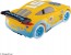 TAKARA TOMY Disney Cars Tomica C-25 Cruz Ramirez (Ice Racing Type), TAK27991, by TAKARA TOMY