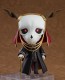 Good Smile Company Nendoroid Elias Ainsworth: Season 2 Ver. (The Ancient Magus' Bride Season 2), GSC74351, by GOOD SMILE COMPANY