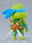 Good Smile Company Nendoroid Leonardo (Teenage Mutant Ninja Turtles), GSC71589, by GOOD SMILE COMPANY