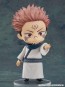 Good Smile Company Nendoroid Sukuna (Jujutsu Kaisen), GSC28170, by GOOD SMILE COMPANY