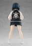 Good Smile Company POP UP PARADE Ryuko Matoi: Souvenir Jacket Ver. L Size (KILL la KILL), GSC48661, by GOOD SMILE COMPANY