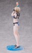 Solarain 1/7 STEINS;GATE: Suzuha Amane: Swimsuit Ver., SOL81809, by Solarain