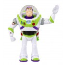 TAKARA TOMY Toy Story 4 Walking Action Buzz Lightyear  , TAK29905, by TAKARA TOMY