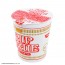 Bandai BEST HIT CHRONICLE Cup Noodles, BANS60591, by BANDAI