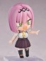 Good Smile Company Nendoroid Amane Tanikaze (Angelic Chaos RE-BOOT!), GSC77227, by GOOD SMILE COMPANY